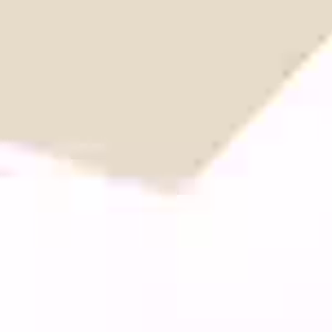 Snapmaker-Basswood-Sheet-A350---300x300x1-5mm---5-pack-33045-26363-1.png
