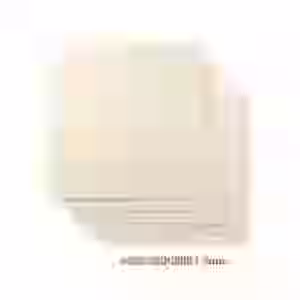 Snapmaker-Basswood-Sheet-A350---300x300x1-5mm---5-pack-33045-26363.png