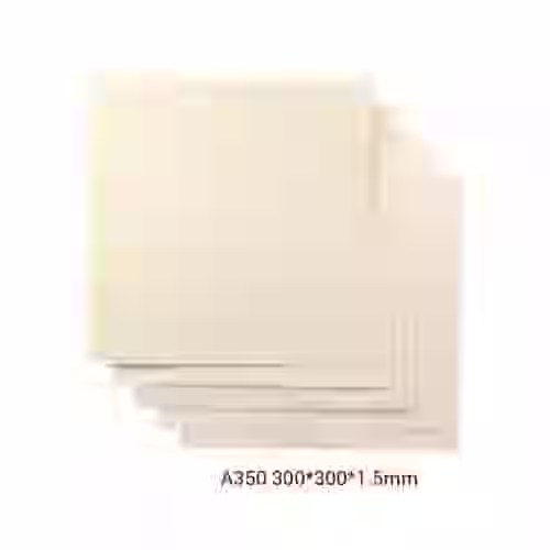Snapmaker Balsaholz 300x300x1.5mm 5Stück Snapmaker-Basswood-Sheet-A350---300x300x1-5mm---5-pack-33045-26363.png