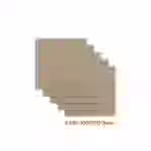 Snapmaker-Basswood-Sheet-A250---200x200x1-5mm---5-pack-33049-26367.png