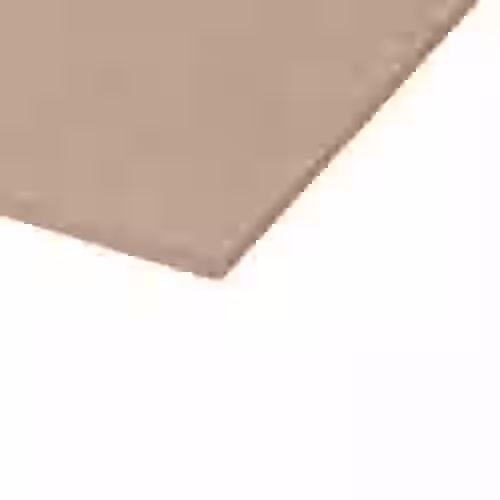 Snapmaker-Basswood-Sheet-A250---200x200x1-5mm---5-pack-33049-26367-1.png Snapmaker-Basswood-Sheet-A250---200x200x1-5mm---5-pack-33049-26367-1.png