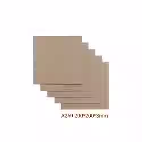 Snapmaker-Basswood-Sheet-A250---200x200x1-5mm---5-pack-33049-26367.png Snapmaker-Basswood-Sheet-A250---200x200x1-5mm---5-pack-33049-26367.png