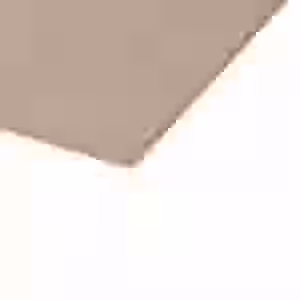 Snapmaker-MDF-Wood-Sheet-A350---300x300x3mm---5-pack-33048-26366-1.png
