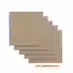 Snapmaker-MDF-Wood-Sheet-A350---300x300x3mm---5-pack-33048-26366.png