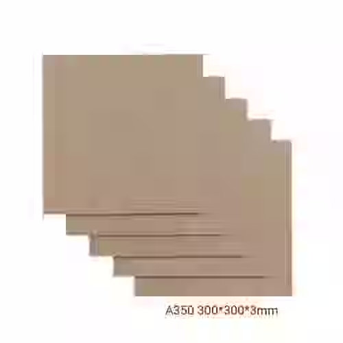 Snapmaker MDF Platten 300x300x3mm 5Stück Snapmaker-MDF-Wood-Sheet-A350---300x300x3mm---5-pack-33048-26366.png