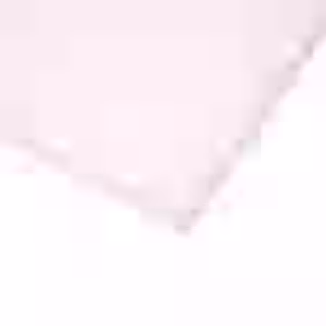 Snapmaker-POM-Sheet-80-x-80-x-4-mm--3-Pack--33031-26371-1.jpg