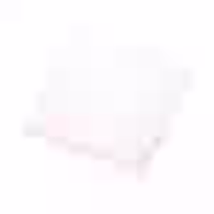 Snapmaker-POM-Sheet-80-x-80-x-4-mm--3-Pack--33031-26371-2.jpg