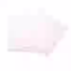 Snapmaker-POM-Sheet-80-x-80-x-4-mm--3-Pack--33031-26371.jpg