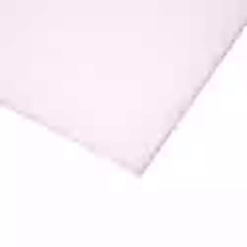Snapmaker POM Platte einfach bearbeiten Snapmaker-POM-Sheet-80-x-80-x-4-mm--3-Pack--33031-26371-1.jpg