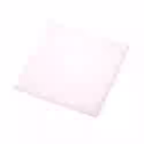 Snapmaker POM Platte 80x80x4mm Snapmaker-POM-Sheet-80-x-80-x-4-mm--3-Pack--33031-26371-2.jpg