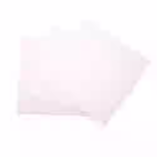 Snapmaker POM Platten 80x80x4mm 3Stück Snapmaker-POM-Sheet-80-x-80-x-4-mm--3-Pack--33031-26371.jpg