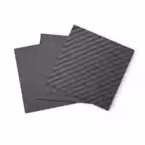Snapmaker Carbonfaserplatten 80x80x2mm 3Stück Snapmaker-Carbon-Fiber-Sheet--3-Pack--33021-26370.jpg