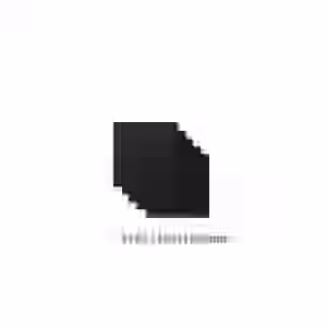 Frosted-Acrylic-Sheet-for-Snapmaker-2-0---110----110----3mm---5-Pack-33044-26362.png