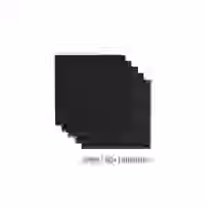 Frosted-Acrylic-Sheet-for-Snapmaker-2-0---190----190----3mm---5-Pack-33043-26361.png