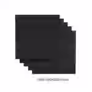 Snapmaker-CNC-Materials-Bundle-A350-33042-26360.png