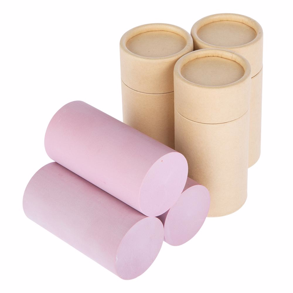Snapmaker-Rotary-Module-Material-Bundle--3-Pcs--33050-27050-1.jpg Snapmaker-Rotary-Module-Material-Bundle--3-Pcs--33050-27050-1.jpg