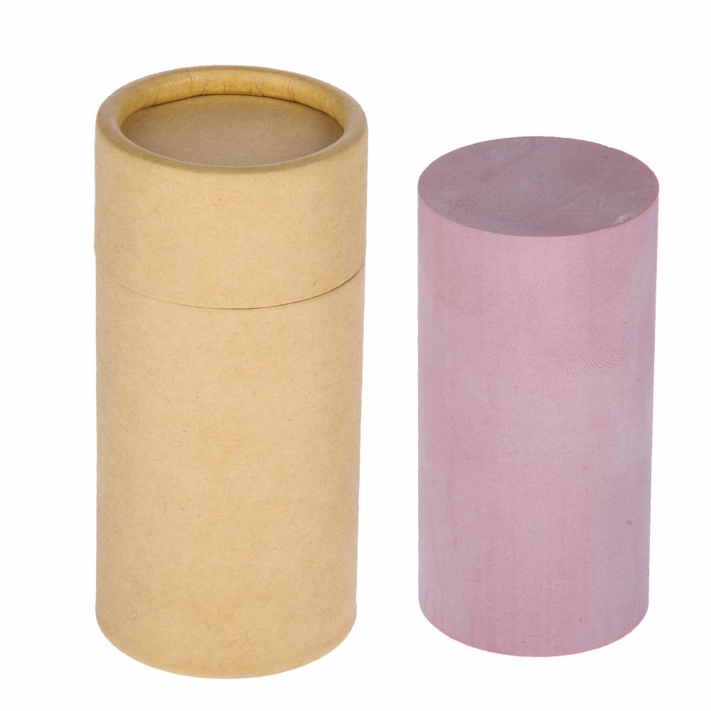 Snapmaker-Rotary-Module-Material-Bundle--3-Pcs--33050-27050-2.jpg Snapmaker-Rotary-Module-Material-Bundle--3-Pcs--33050-27050-2.jpg