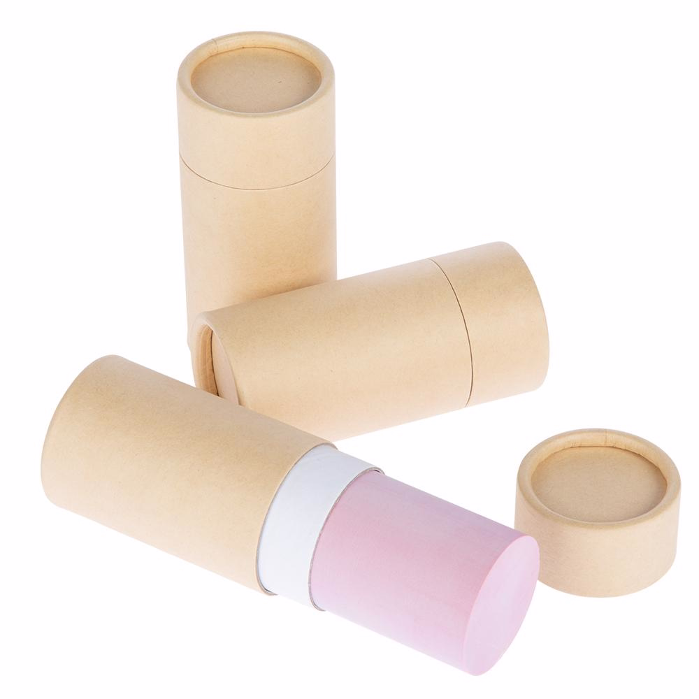 Snapmaker-Rotary-Module-Material-Bundle--3-Pcs--33050-27050.jpg Snapmaker-Rotary-Module-Material-Bundle--3-Pcs--33050-27050.jpg