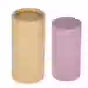 Snapmaker-Rotary-Module-Material-Bundle--3-Pcs--33050-27050-2.jpg