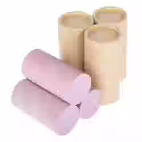 Snapmaker-Rotary-Module-Material-Bundle--3-Pcs--33050-27050-1.jpg Snapmaker-Rotary-Module-Material-Bundle--3-Pcs--33050-27050-1.jpg