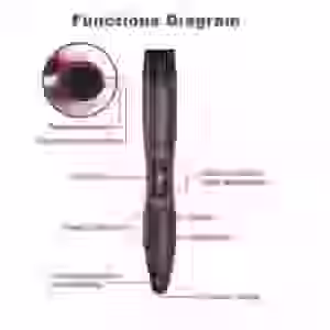 3d-printing-pen-sunlu-sl-300-621900-540x.jpg