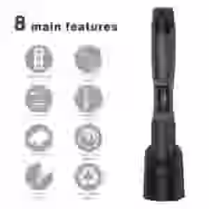 3d-printing-pen-sunlu-sl-300-878572-540x.jpg