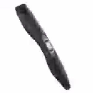 3d-printing-pen-sunlu-sl-300-982714-540x.jpg