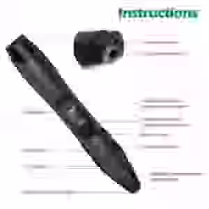 SUNLU-SL-300A-3D-Stift-Intelligente-Sicherheit-Temperatur-3d-Druck-Stifte-ABS-PCL-PLA-Filament-Kind-jpg-Q90-jpg---1-.jpg