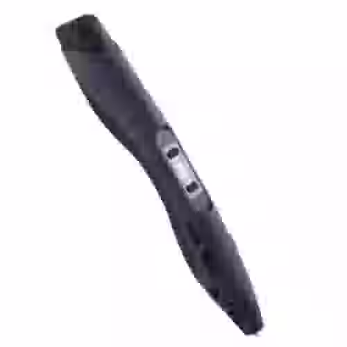 3d-printing-pen-sunlu-sl-300-982714-540x.jpg 3d-printing-pen-sunlu-sl-300-982714-540x.jpg