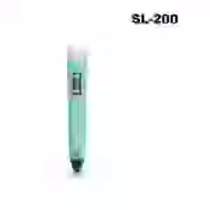 SUNLU SL-200 3D-Druckstift SUNLU-SL-300-200-900-3D-Druck-Stift-F-r-Kinder-3D-Zeichnung-Druck-Bleistift-Spielzeug-jpg-640x640--1-.jpg