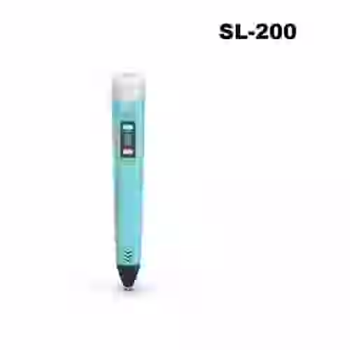 SUNLU SL-200 3D-Druckstift SUNLU-SL-300-200-900-3D-Druck-Stift-F-r-Kinder-3D-Zeichnung-Druck-Bleistift-Spielzeug-jpg-640x640--1-.jpg