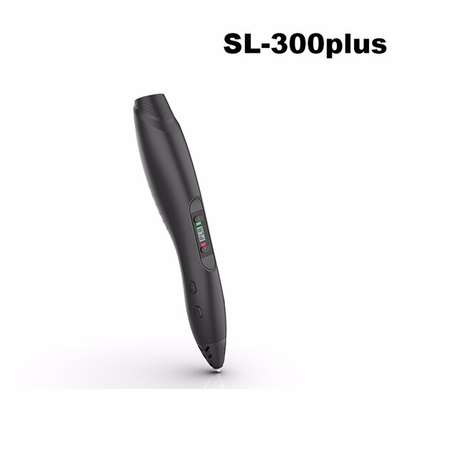 SUNLU-SL-300-200-900-3D-Druck-Stift-F-r-Kinder-3D-Zeichnung-Druck-Bleistift-Spielzeug-jpg-640x640.jpg SUNLU-SL-300-200-900-3D-Druck-Stift-F-r-Kinder-3D-Zeichnung-Druck-Bleistift-Spielzeug-jpg-640x640.jpg