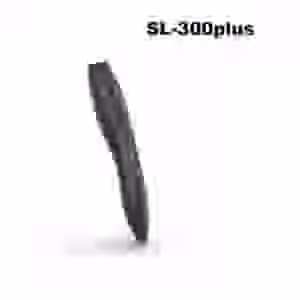SUNLU SL-300Plus 3D-Druckstift SUNLU-SL-300-200-900-3D-Druck-Stift-F-r-Kinder-3D-Zeichnung-Druck-Bleistift-Spielzeug-jpg-640x640.jpg