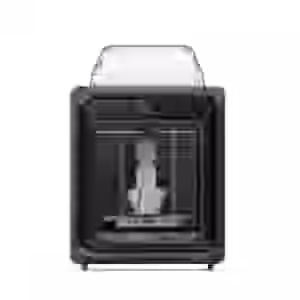 Creality-Sermoon-D3--28430-1.png