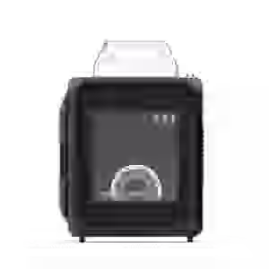 Creality-Sermoon-D3--28430.png