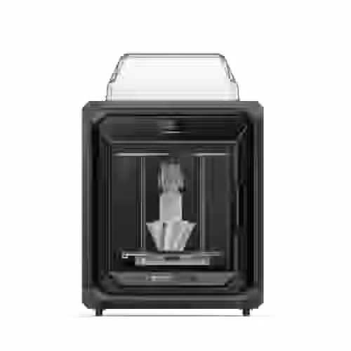 Creality-Sermoon-D3--28430-1.png Creality-Sermoon-D3--28430-1.png