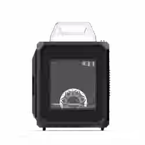 Creality-Sermoon-D3--28430.png Creality-Sermoon-D3--28430.png