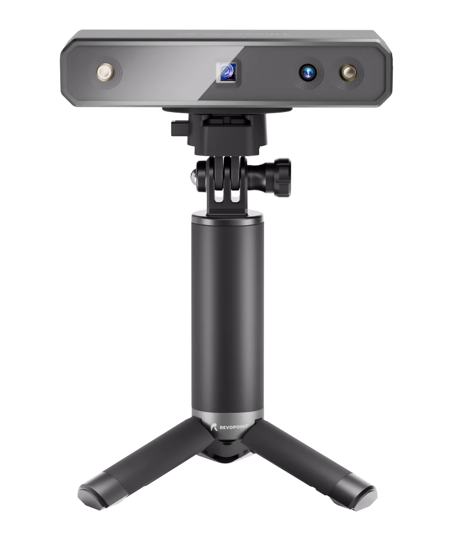 Revopoint-MINI-3D-Scanner-2120100022-28444.png Revopoint-MINI-3D-Scanner-2120100022-28444.png