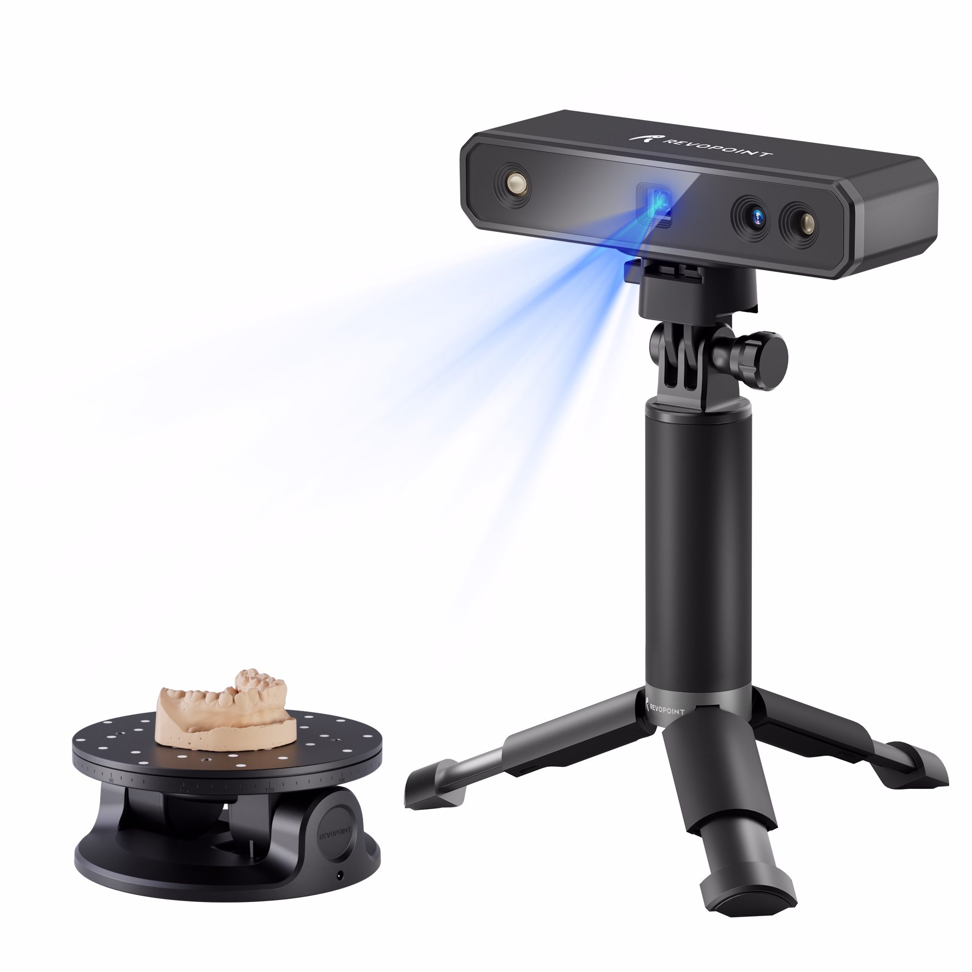 Revopoint-MINI-3D-Scanner-2120100025-28444.jpg Revopoint-MINI-3D-Scanner-2120100025-28444.jpg
