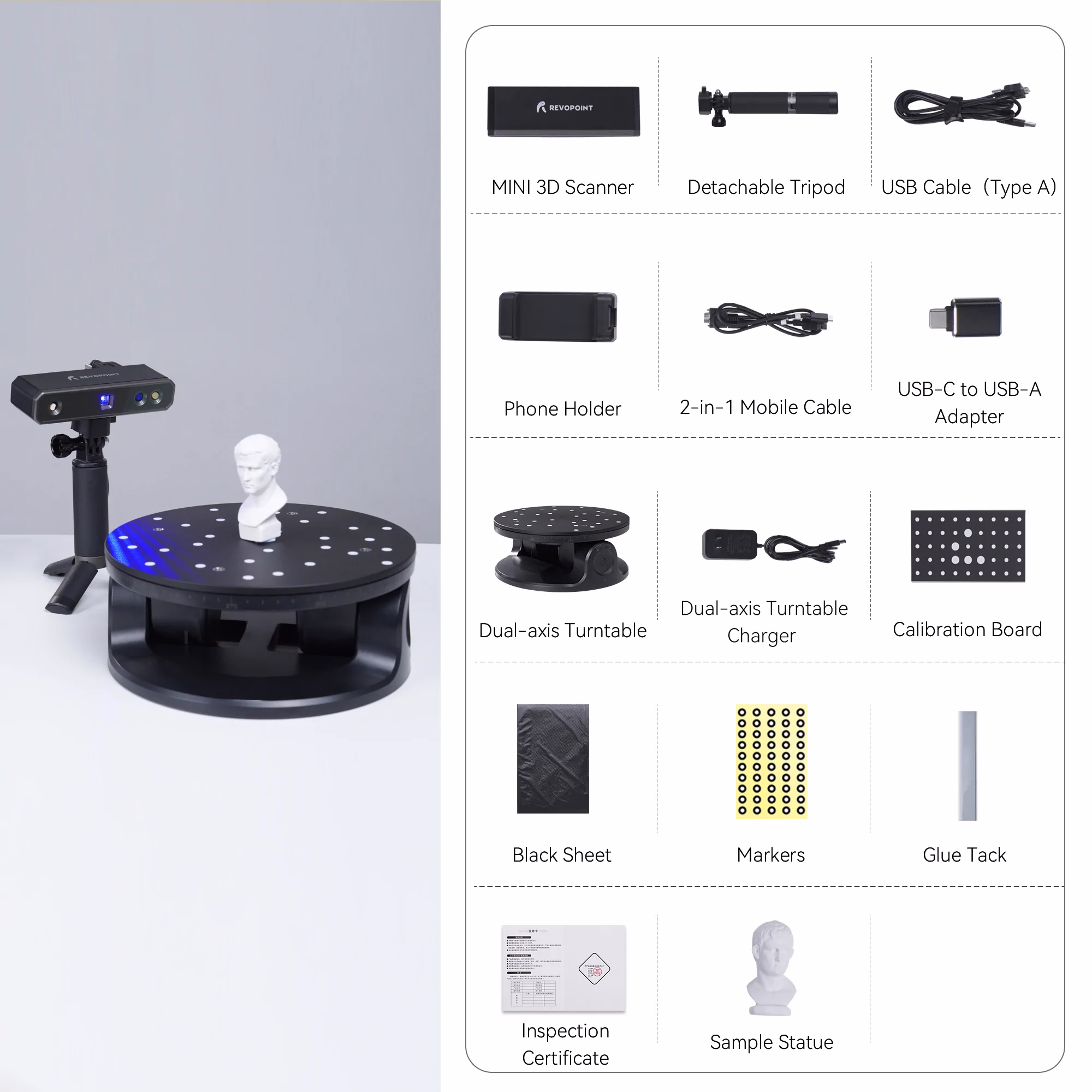 Revopoint-MINI-3D-Scanner-2120100025-28444.png Revopoint-MINI-3D-Scanner-2120100025-28444.png