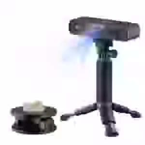 3D-Scanner Revopoint MINI Dual-Axis Turntable Drehtisch Revopoint-MINI-3D-Scanner-2120100025-28444.jpg