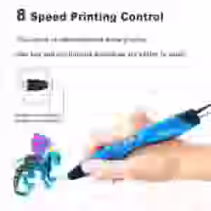 3d-printing-pen-sunlu-sl-300-310584-540x.jpg