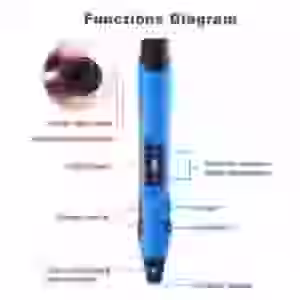3d-printing-pen-sunlu-sl-300-790406-540x.jpg