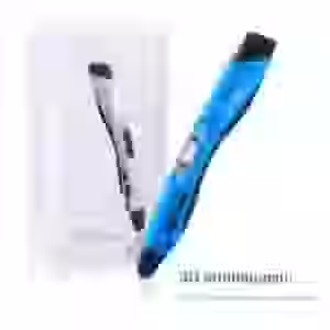 3d-printing-pen-sunlu-sl-300-888777-540x.jpg