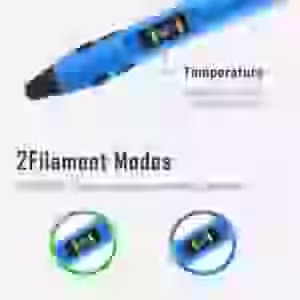 3d-printing-pen-sunlu-sl-300-951438-540x.jpg