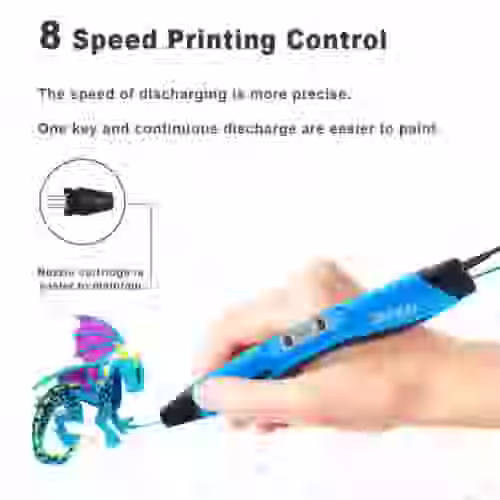 3d-printing-pen-sunlu-sl-300-310584-540x.jpg 3d-printing-pen-sunlu-sl-300-310584-540x.jpg