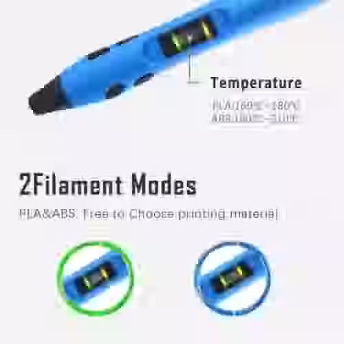 3d-printing-pen-sunlu-sl-300-951438-540x.jpg 3d-printing-pen-sunlu-sl-300-951438-540x.jpg