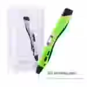 3D-Druckstift SUNLU SL-300A grün 3d-printing-pen-sunlu-sl-300-465262-540x.jpg