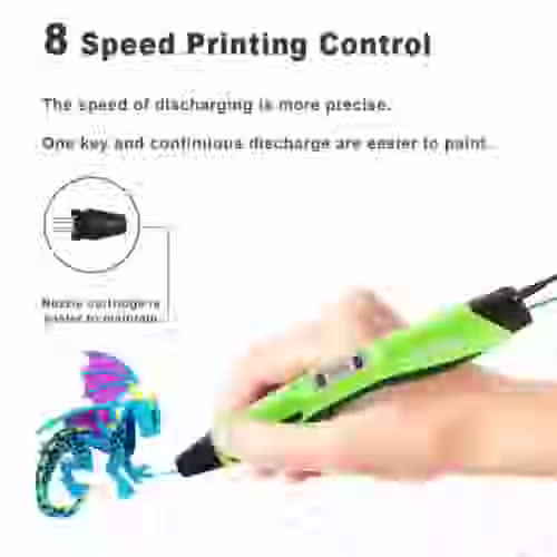 3D-Druckstift SUNLU SL-300A grün 3d drucken 3d-printing-pen-sunlu-sl-300-354790-540x.jpg