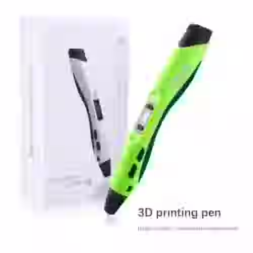 3D-Druckstift SUNLU SL-300A grün 3d-printing-pen-sunlu-sl-300-465262-540x.jpg